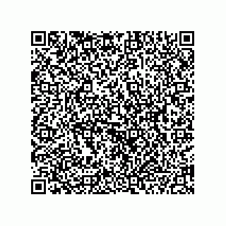 vCard 74842904071