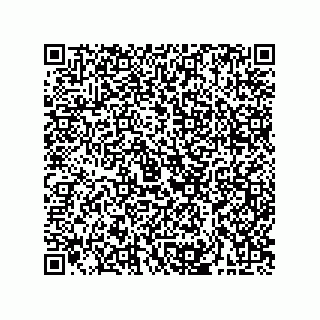 vCard 74842904072