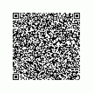 vCard 74842904073