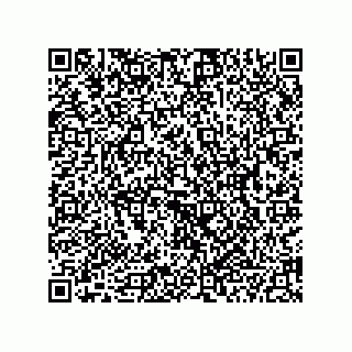 vCard 74842904074