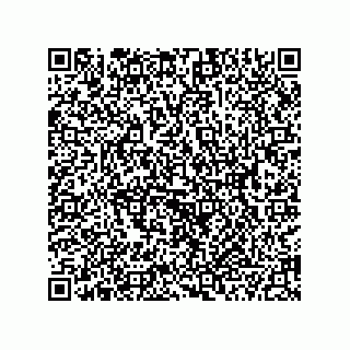 vCard 74842904075