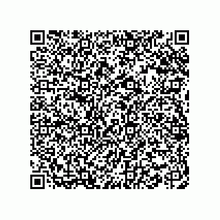 vCard 74842904076