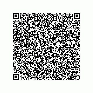 vCard 74842904077