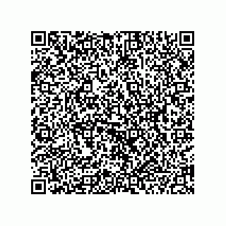 vCard 74842904079