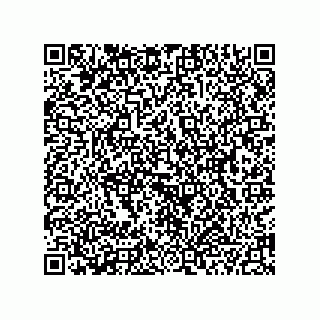 vCard 74842904080