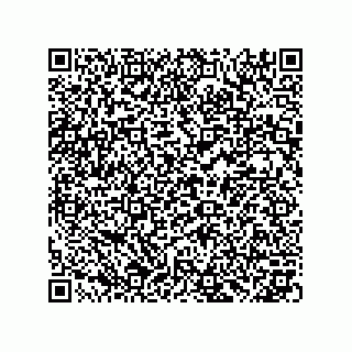 vCard 74842904081