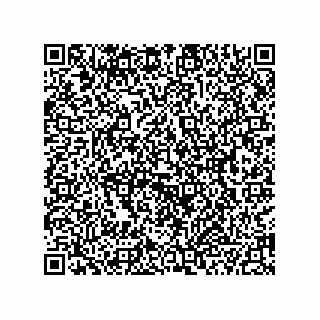 vCard 74842904082