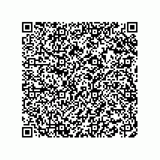 vCard 74842904083
