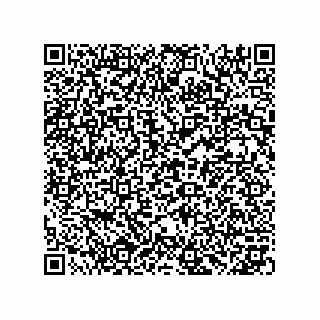 vCard 74842904084