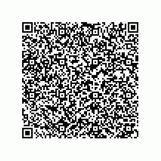 vCard 74842904085
