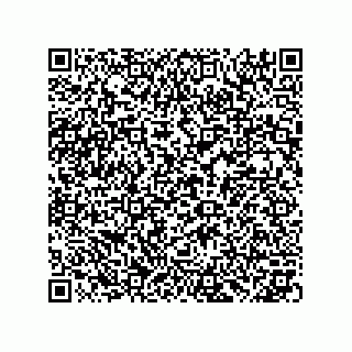 vCard 74842904086