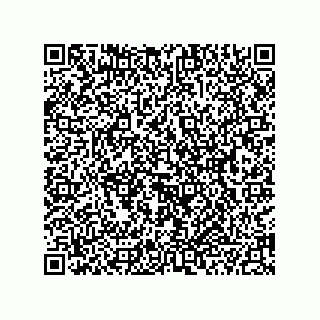 vCard 74842904087