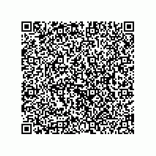 vCard 74842904088