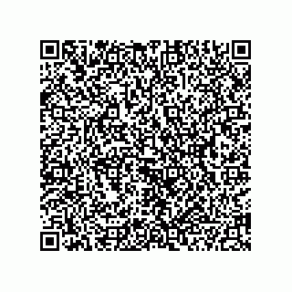vCard 74842904089