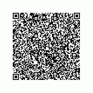 vCard 74842904090