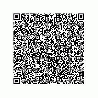 vCard 74842904091