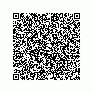 vCard 74842904092