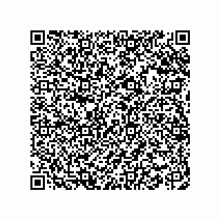 vCard 74842904093