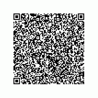 vCard 74842904094