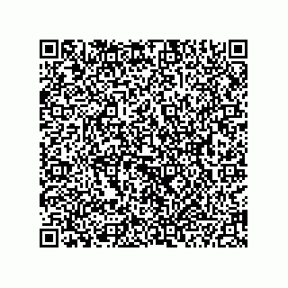 vCard 74842904095