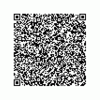 vCard 74842904096