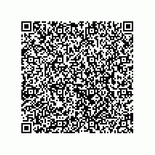 vCard 74842904097