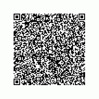 vCard 74842904098