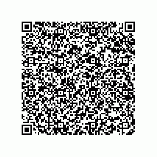 vCard 74842904099