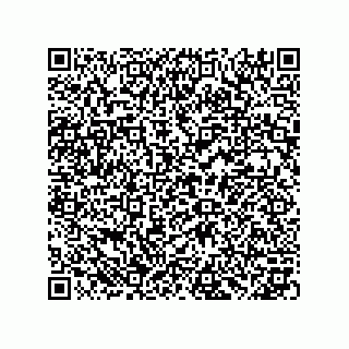 vCard 74842904100