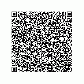 vCard 74842904101