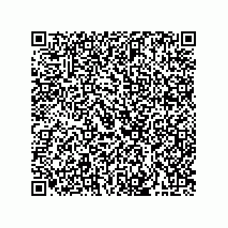 vCard 74842904102