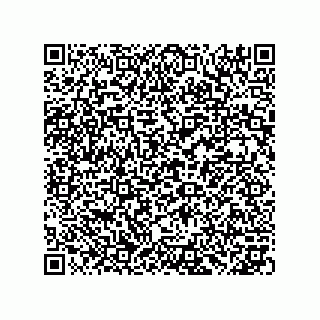 vCard 74842904103