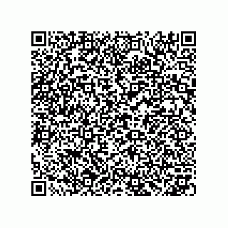 vCard 74842904104