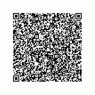 vCard 74842904105