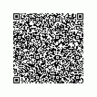vCard 74842904106
