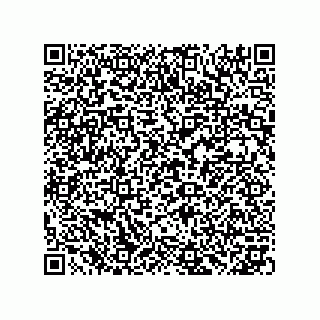 vCard 74842904107