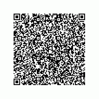 vCard 74842904108