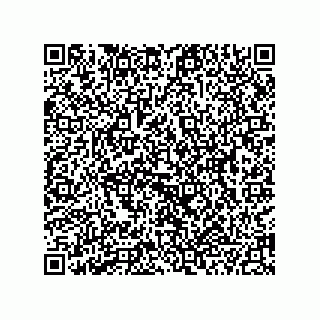 vCard 74842904109