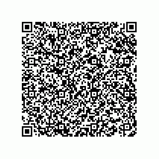 vCard 74842904110
