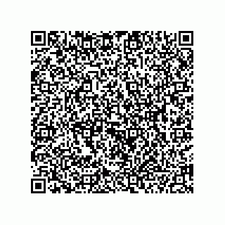 vCard 74842904111
