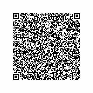 vCard 74842904112