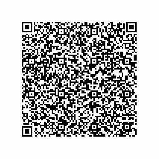 vCard 74842904113