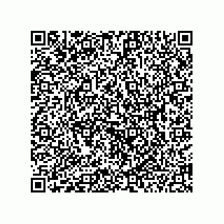 vCard 74842904114