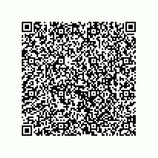 vCard 74842904115