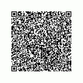 vCard 74842904116