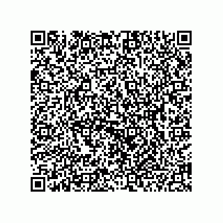 vCard 74842904117