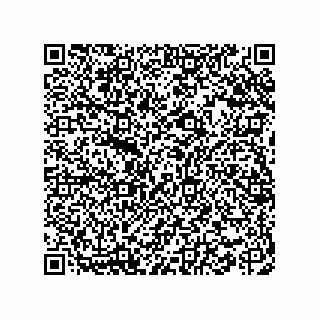 vCard 74842904119