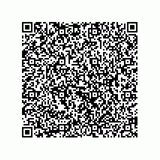 vCard 74842904121