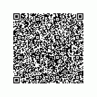 vCard 74842904122