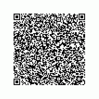 vCard 74842904123